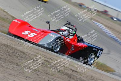 media/Apr-30-2022-CalClub SCCA (Sat) [[98b58ad398]]/Group 3/Race (Grapevine)/